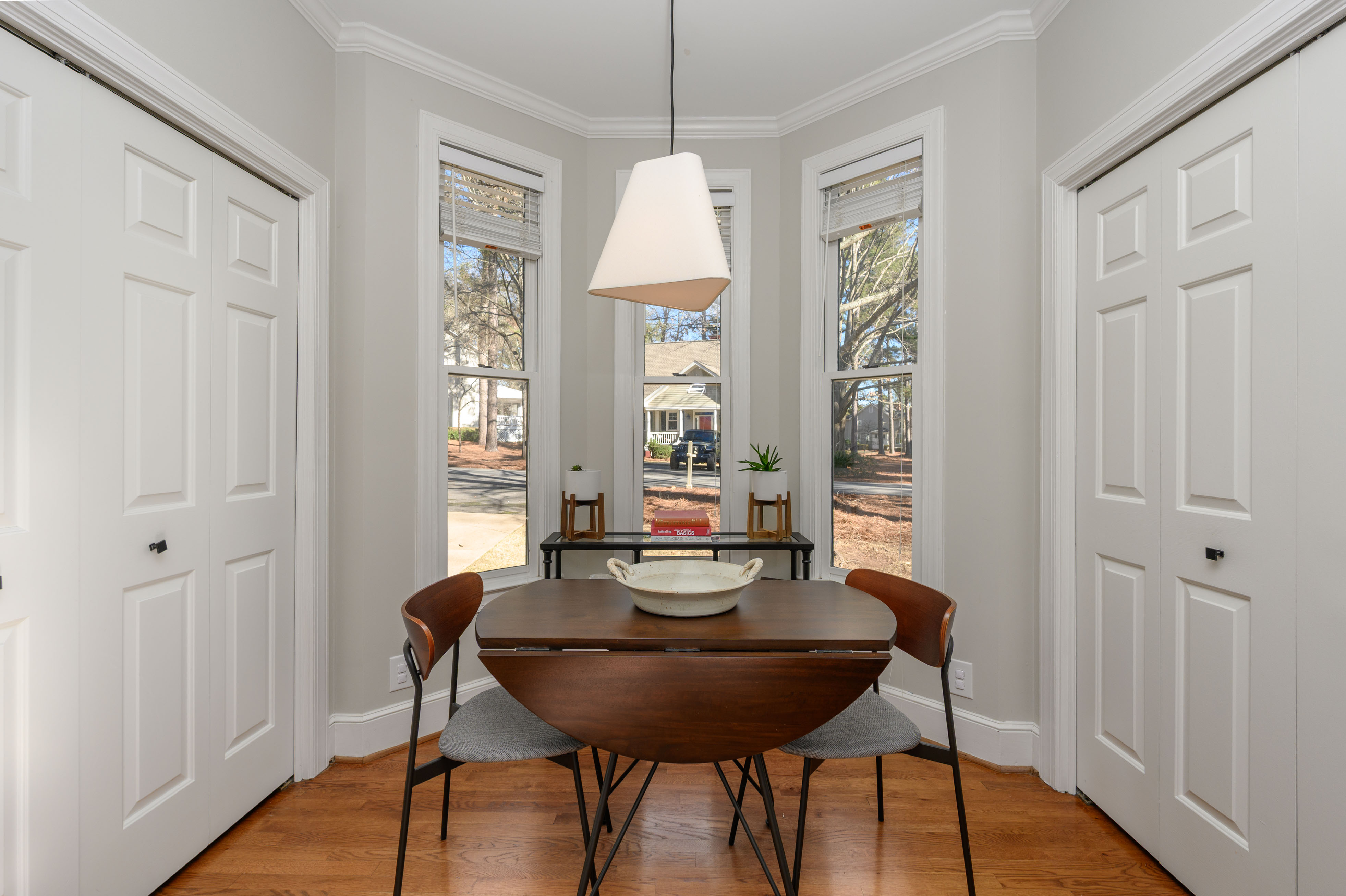 104 Seven Oaks Court image 15